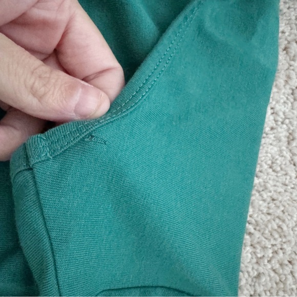 Holiday Dresses - Picture 8 of 8